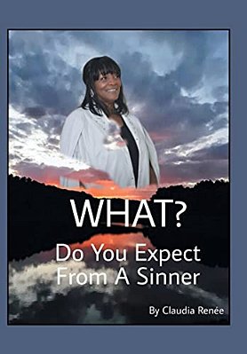 What? Do You Expect From A Sinner-..