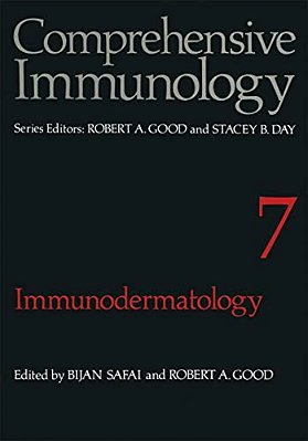 Immunodermatology-..