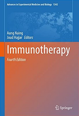 Immunotherapy-..