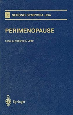 Perimenopause-..