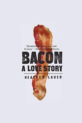 Bacon-..