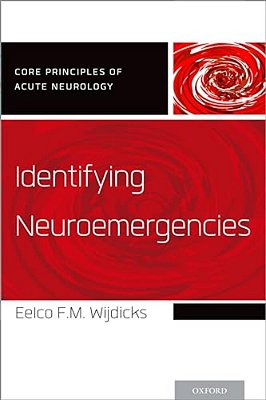 Identifying Neuroemergencies-..