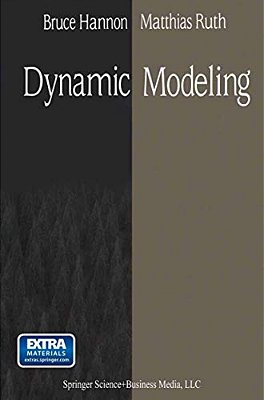 Dynamic Modeling-..