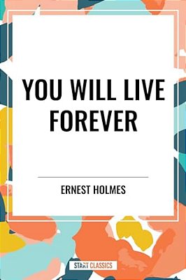 You Will Live Forever-..