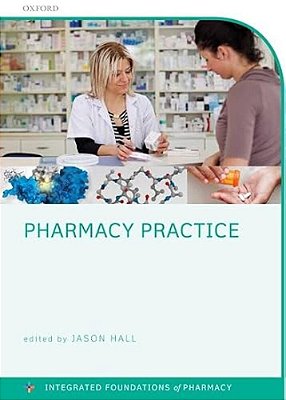 Pharmacy Practice-..