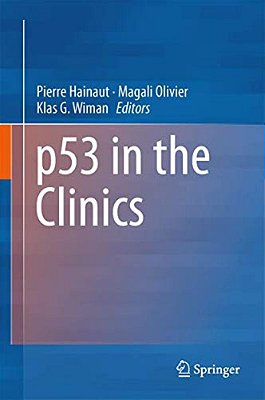 P53 In The Clinics-..