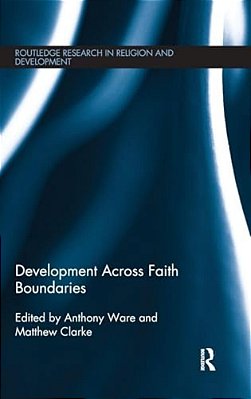 Development Across Faith Boundaries-..