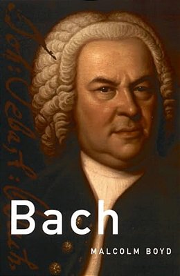 Bach-..