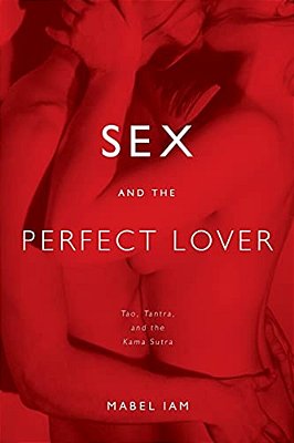 Sex And The Perfect Lover-..