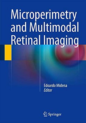 Microperimetry And Multimodal Retinal Imaging-..