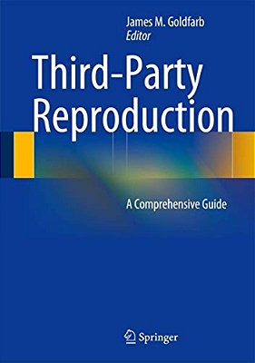 Third-Party Reproduction: A Comprehensive Guide-..