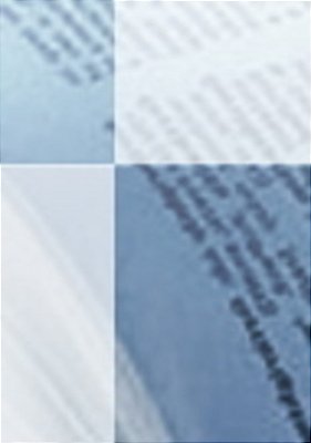 Graves' Disease: Pathogenesis And Treatment-..