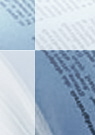Graves' Disease: Pathogenesis And Treatment-..