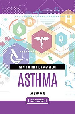 What You Need To Know About Asthma-..