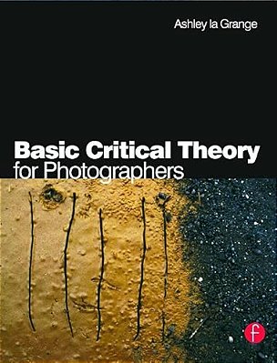 Basic Critical Theory For Photographers-..
