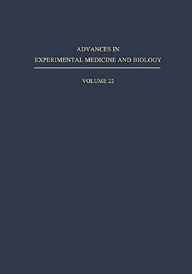 Comparative Pathophysiology Of Circulatory Disturbances: Proceedings Of The Symposium On Comparative Pathophysiology Of Circulatory Disturbances Held-..