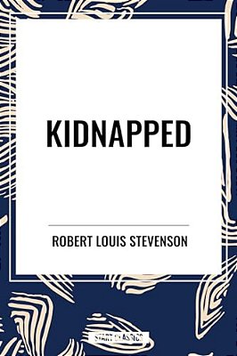 Kidnapped-..