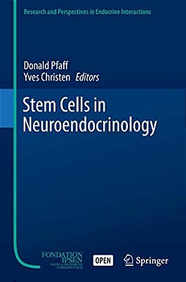 Stem Cells In Neuroendocrinology-..