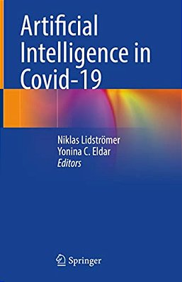 Artificial Intelligence In Covid-19-..
