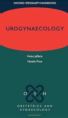 Urogynaecology-..
