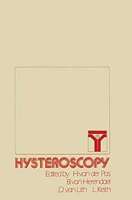 Hysteroscopy-..