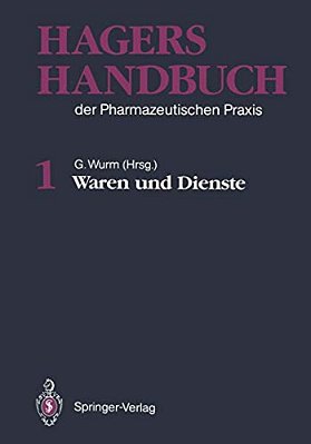 Waren Und Dienste-..
