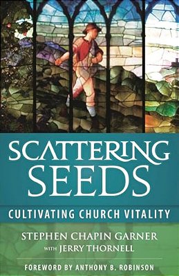 Scattering Seeds: Cultivating Church Vitality-..