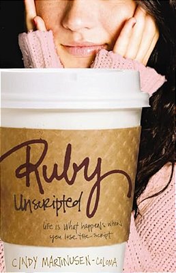 Ruby Unscripted-..
