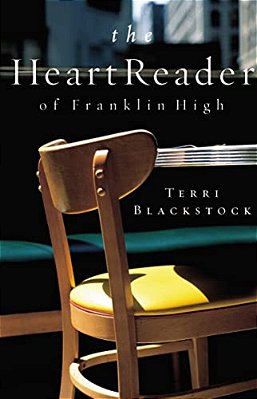 The Heart Reader Of Franklin High-..