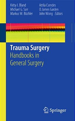 Trauma Surgery-..