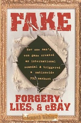 Fake-..