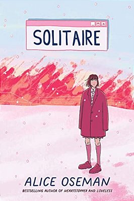 Solitaire-..