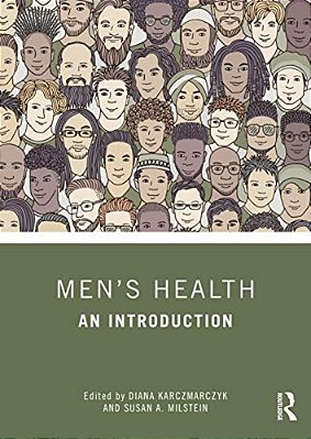 Men's Health: An Introduction-..