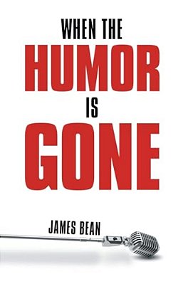 When The Humor Is Gone-..