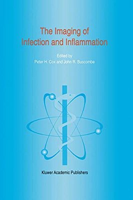 The Imaging Of Infection And Inflammation-..