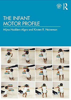 The Infant Motor Profile-..