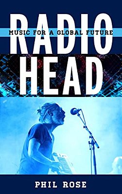 Radiohead: Music For A Global Future-..
