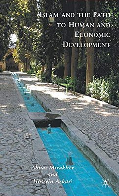 Islam And The Path To Human And Economic Development-..