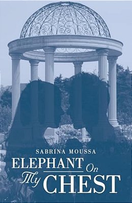 Elephant On My Chest-..