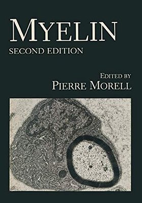 Myelin-..