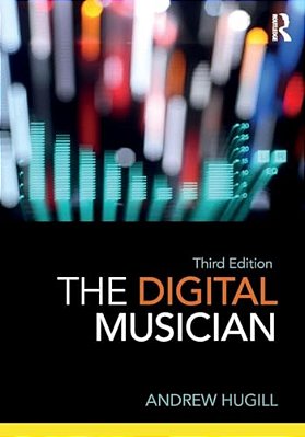 The Digital Musician-..