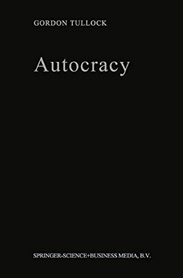 Autocracy-..