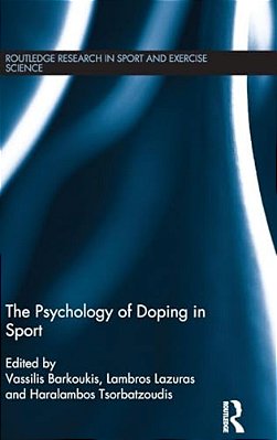 The Psychology Of Doping In Sport-..