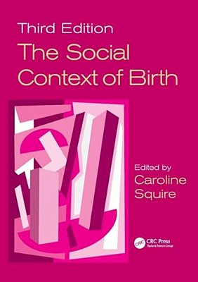 The Social Context Of Birth-..