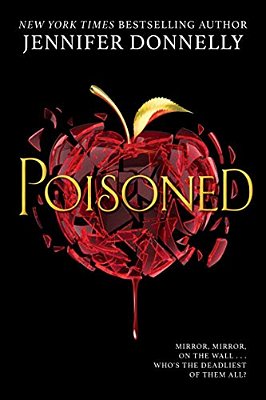 Poisoned-..