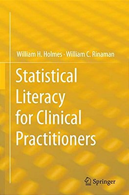 Statistical Literacy For Clinical Practitioners-..