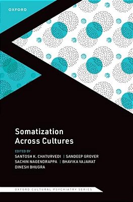 Somatization Across Cultures-..