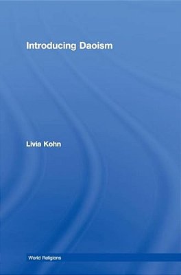 Introducing Daoism-..
