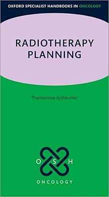 Radiotherapy Planning-..