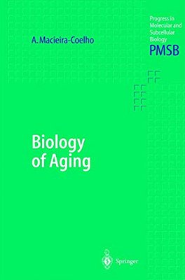 Biology Of Aging-..